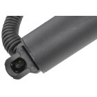 Vérin Hayon de Coffre Gauche Pour Jeep Grand Cherokee L V 68371475AA