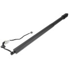 Vérin Hayon de Coffre Droit Pour Jeep Grand Wagoneer 68470228AD