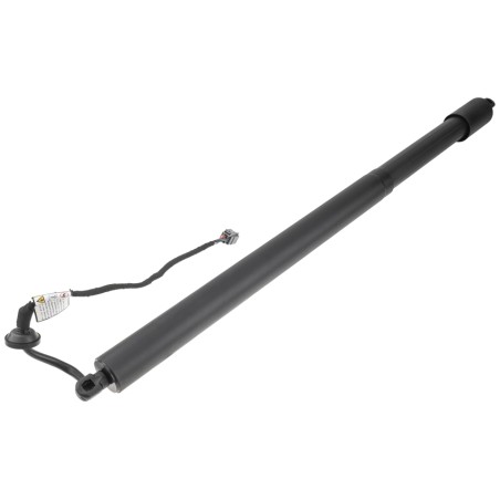 Vérin Hayon de Coffre Droit Pour Jeep Grand Wagoneer 68470228AD
