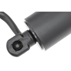 Vérin Hayon de Coffre Droit Pour Jeep Grand Wagoneer 68470228AD