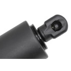 Vérin Hayon de Coffre Droit Pour Jeep Grand Wagoneer 68470228AD