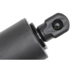 Vérin Hayon de Coffre Droit Pour Jeep Wagoneer 68470230AE
