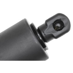 Vérin Hayon de Coffre Droit Pour Jeep Wagoneer 68470230AE