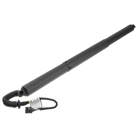 Vérin Hayon de Coffre Gauche Pour Genesis G70 Shooting Brake 81840G9510