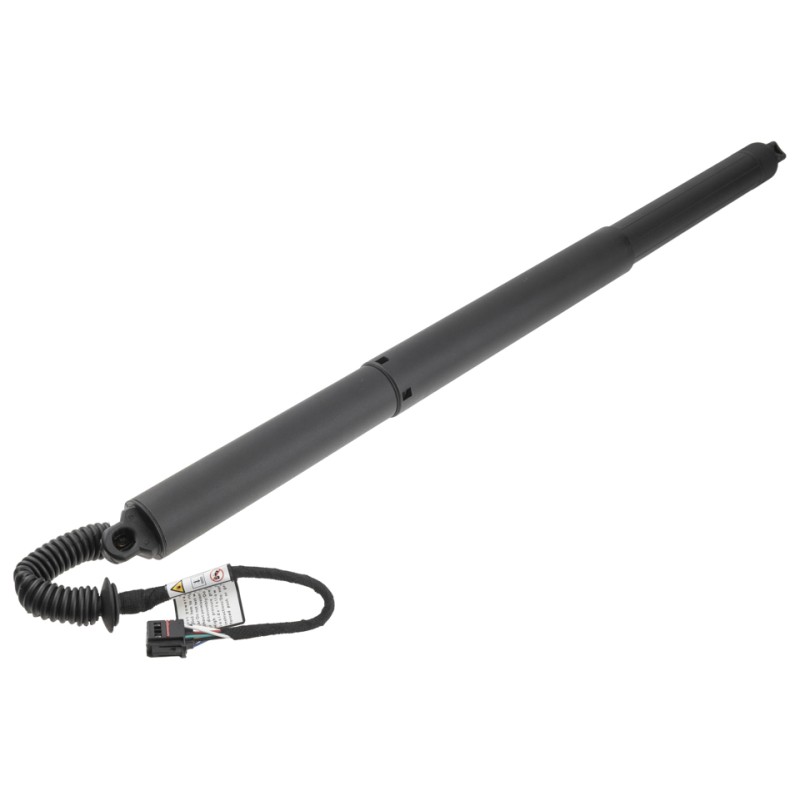 Vérin Hayon de Coffre Gauche Pour Genesis G70 Shooting Brake 81840G9510