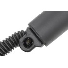 Vérin Hayon de Coffre Gauche Pour Genesis G70 Shooting Brake 81840G9510
