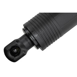 Vérin Hayon de Coffre Gauche Pour Genesis G70 Shooting Brake 81840G9510