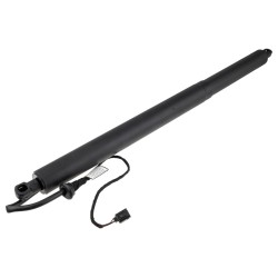 Vérin Hayon de Coffre Gauche Pour Kia Carnival IV 81831R0600