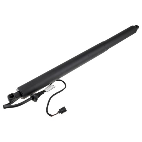 Vérin Hayon de Coffre Gauche Pour Kia Carnival IV 81831R0600