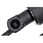 Vérin Hayon de Coffre Gauche Pour Kia Carnival IV 81831R0600