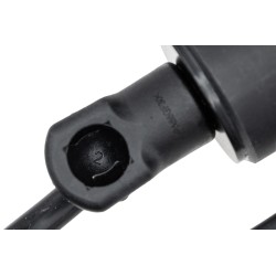 Vérin Hayon de Coffre Gauche Pour Kia Carnival IV 81831R0600