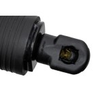 Vérin Hayon de Coffre Gauche Pour Kia Carnival IV 81831R0600