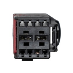 Vérin Hayon de Coffre Gauche Pour Kia Carnival IV 81831R0600