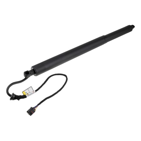 Vérin Hayon de Coffre Arrière Droit Pour Kia Carnival IV 81841R0600