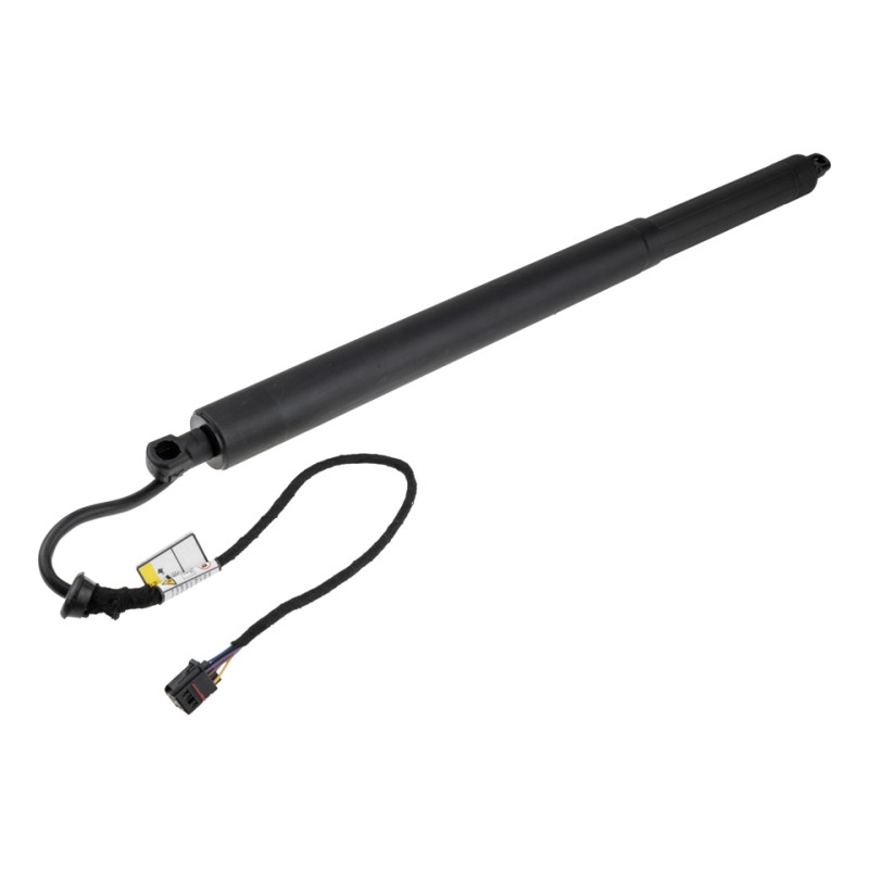 Vérin Hayon de Coffre Arrière Droit Pour Kia Carnival IV 81841R0600