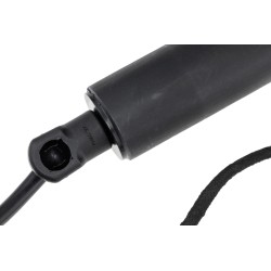 Vérin Hayon de Coffre Arrière Droit Pour Kia Carnival IV 81841R0600