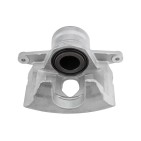 Etrier De Frein Avant Droit Pour Hyundai Genesis Grandeur Kia Optima 581302M000