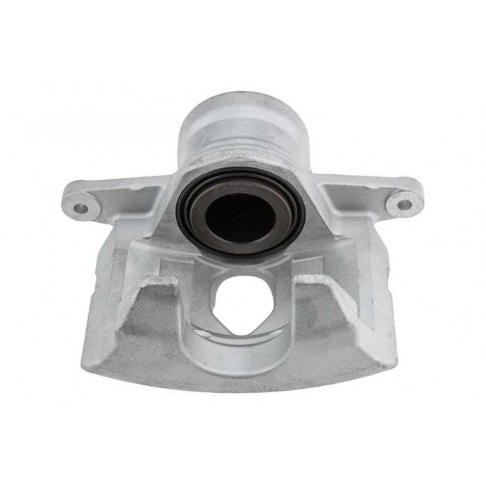 Etrier De Frein Avant Droit Pour Hyundai Genesis Grandeur Kia Optima 581302M000