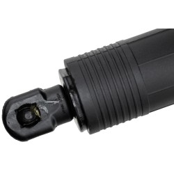 Vérin Hayon de Coffre Arrière Droit Pour Kia Carnival IV 81841R0600