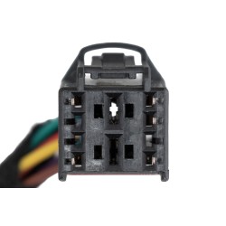Vérin Hayon de Coffre Arrière Droit Pour Kia Carnival IV 81841R0600