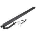 Vérin Hayon de Coffre Gauche Pour Nissan Pathfinder V 905616TA0B