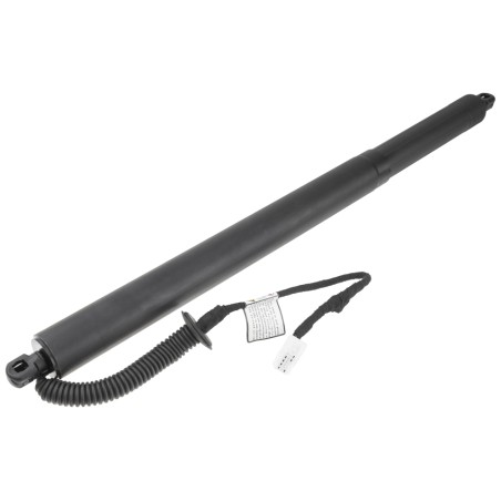 Vérin Hayon de Coffre Gauche Pour Nissan Pathfinder V 905616TA0B