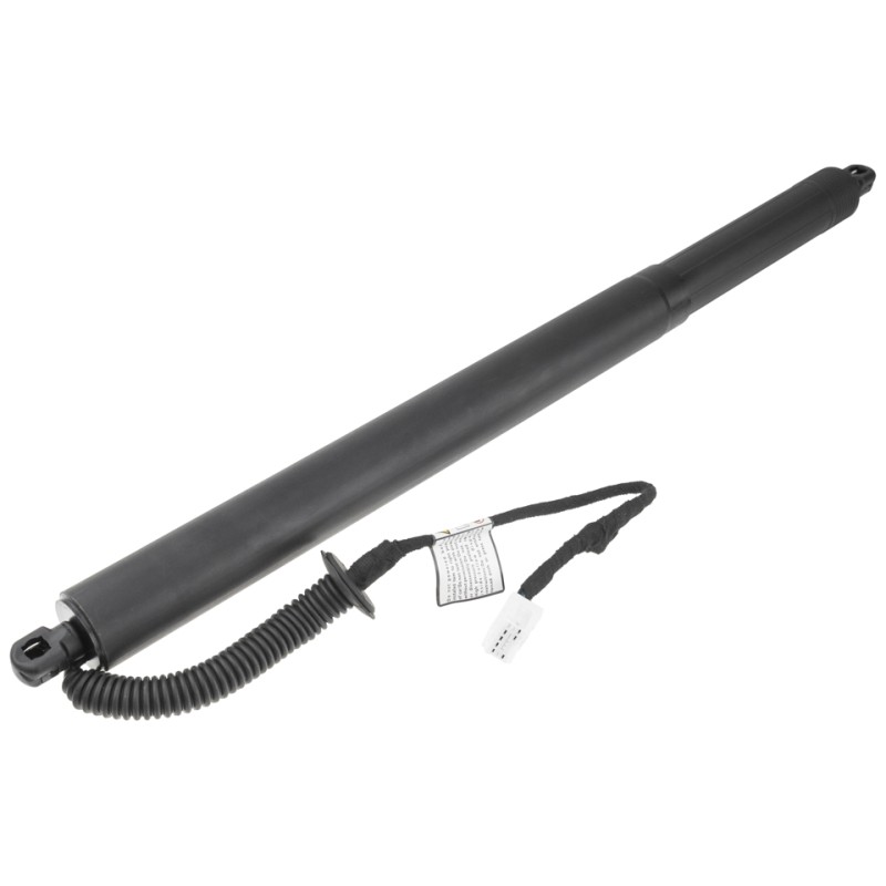 Vérin Hayon de Coffre Gauche Pour Nissan Pathfinder V 905616TA0B