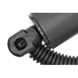 Vérin Hayon de Coffre Gauche Pour Nissan Pathfinder V 905616TA0B