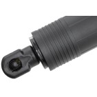 Vérin Hayon de Coffre Gauche Pour Nissan Pathfinder V 905616TA0B
