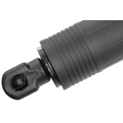 Vérin Hayon de Coffre Gauche Pour Nissan Pathfinder V 905616TA0B