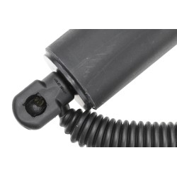 Vérin Hayon de Coffre Arrière Droit Pour Nissan Pathfinder V 905606TA0B