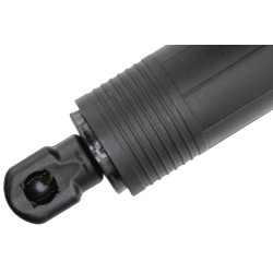 Vérin Hayon de Coffre Arrière Droit Pour Nissan Pathfinder V 905606TA0B