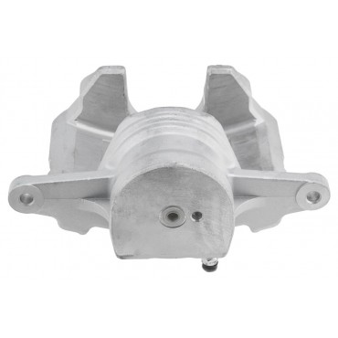 Etrier De Frein Avant Droit Pour Hyundai Genesis Grandeur Kia Optima 581302M000