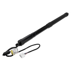 Vérin Hayon de Coffre Pour Renault Koleos II 904520316R