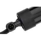 Vérin Hayon de Coffre Pour Renault Koleos II 904520316R