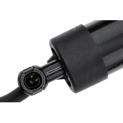 Vérin Hayon de Coffre Pour Renault Koleos II 904520316R