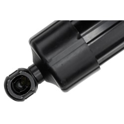 Vérin Hayon de Coffre Pour Renault Koleos II 904520316R