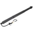 Vérin Hayon de Coffre Gauche Pour Lexus LX 6892060022