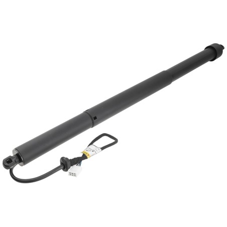 Vérin Hayon de Coffre Gauche Pour Lexus LX 6892060022