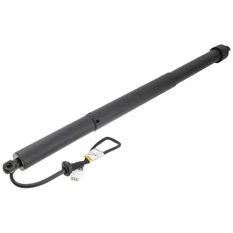 Vérin Hayon de Coffre Gauche Pour Lexus LX 6892060022