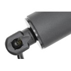 Vérin Hayon de Coffre Gauche Pour Lexus LX 6892060022