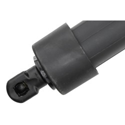 Vérin Hayon de Coffre Gauche Pour Lexus LX 6892060022