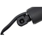 Vérin Hayon de Coffre Gauche Pour Toyota Corolla 6892016022