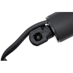 Vérin Hayon de Coffre Gauche Pour Toyota Corolla 6892016022