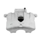 Etrier De Frein Avant Droit Pour Hyundai Genesis Grandeur Kia Optima 581302M000