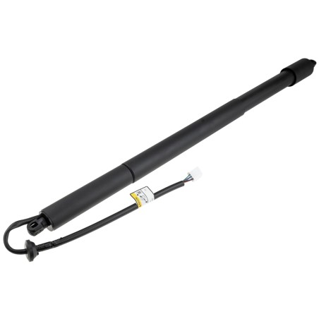 Vérin Hayon de Coffre Gauche Pour Lexus RX 6892048010, 689200E100