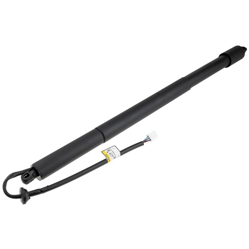 Vérin Hayon de Coffre Gauche Pour Lexus RX 6892048010, 689200E100