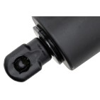 Vérin Hayon de Coffre Gauche Pour Lexus RX 6892048010, 689200E100