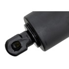 Vérin Hayon de Coffre Arrière Droit Pour Lexus RX 689100E150, 6891048180
