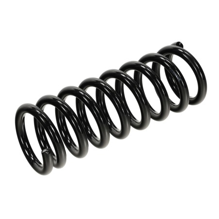 Ressort de Suspension Avant Pour Jeep Grand Cherokee III